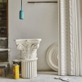 Lampa wisząca DONYA SPOT ANOUR różne warianty 