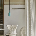 Lampa wisząca DONYA SPOT ANOUR różne warianty 