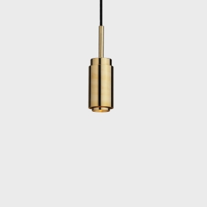 Lampa wisząca DONYA SPOT ANOUR różne warianty 