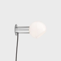 Lampa ścienna DONYA ANOUR różne warianty 