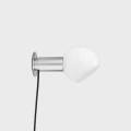 Lampa ścienna DONYA ANOUR różne warianty 
