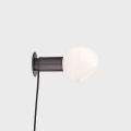 Lampa ścienna DONYA ANOUR różne warianty 