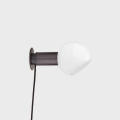 Lampa ścienna DONYA ANOUR różne warianty 