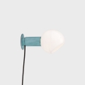 Lampa ścienna DONYA ANOUR różne warianty 
