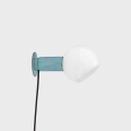 Lampa ścienna DONYA ANOUR różne warianty 