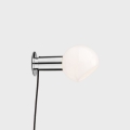 Lampa ścienna DONYA ANOUR różne warianty 