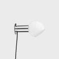 Lampa ścienna DONYA ANOUR różne warianty 