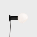 Lampa ścienna DONYA ANOUR różne warianty 