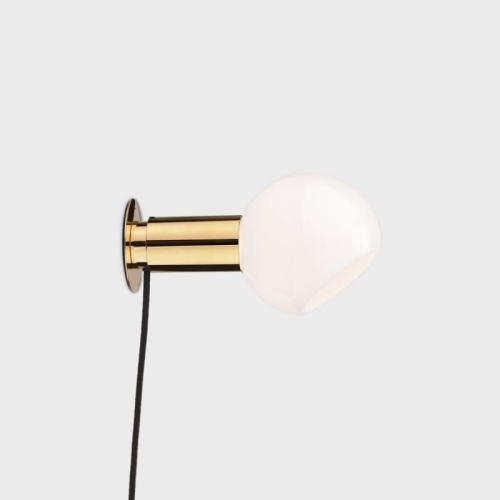 Lampa ścienna DONYA ANOUR różne warianty 