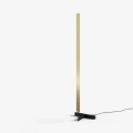 Lampa podłogowa F-MODEL ANOUR różne warianty  