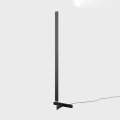 Lampa podłogowa F-MODEL ANOUR różne warianty  