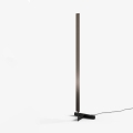 Lampa podłogowa F-MODEL ANOUR różne warianty  