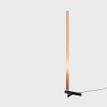 Lampa podłogowa F-MODEL ANOUR różne warianty  