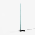 Lampa podłogowa F-MODEL ANOUR różne warianty  
