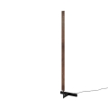 Lampa podłogowa F-MODEL ANOUR różne warianty  