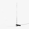 Lampa podłogowa F-MODEL ANOUR różne warianty  