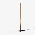 Lampa podłogowa F-MODEL ANOUR różne warianty  