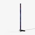 Lampa podłogowa F-MODEL ANOUR różne warianty  