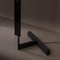 Lampa podłogowa F-MODEL ANOUR różne warianty  