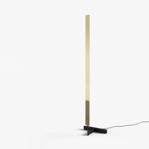 Lampa podłogowa F-MODEL ANOUR różne warianty  