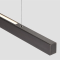 Lampa wisząca I-MODEL AURA  ANOUR różne warianty 
