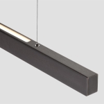 Lampa wisząca I-MODEL AURA  ANOUR różne warianty 