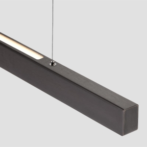 Lampa wisząca I-MODEL AURA  ANOUR różne warianty 
