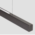 Lampa wisząca I-MODEL AURA  ANOUR różne warianty 