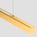 Lampa wisząca I-MODEL AURA  ANOUR różne warianty 