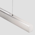 Lampa wisząca I-MODEL AURA  ANOUR różne warianty 