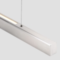 Lampa wisząca I-MODEL AURA  ANOUR różne warianty 