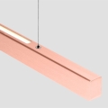 Lampa wisząca I-MODEL AURA  ANOUR różne warianty 