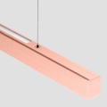Lampa wisząca I-MODEL AURA  ANOUR różne warianty 