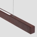 Lampa wisząca I-MODEL AURA  ANOUR różne warianty 