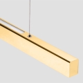 Lampa wisząca I-MODEL AURA  ANOUR różne warianty 