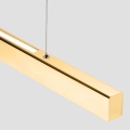 Lampa wisząca I-MODEL AURA  ANOUR różne warianty 