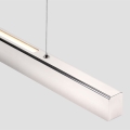 Lampa wisząca I-MODEL AURA  ANOUR różne warianty 