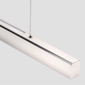 Lampa wisząca I-MODEL AURA  ANOUR różne warianty 