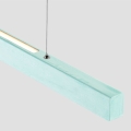 Lampa wisząca I-MODEL AURA  ANOUR różne warianty 