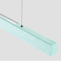 Lampa wisząca I-MODEL AURA  ANOUR różne warianty 