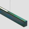 Lampa wisząca I-MODEL AURA  ANOUR różne warianty 