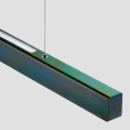 Lampa wisząca I-MODEL AURA  ANOUR różne warianty 