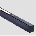 Lampa wisząca I-MODEL AURA  ANOUR różne warianty 