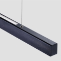 Lampa wisząca I-MODEL AURA  ANOUR różne warianty 