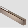 Lampa wisząca I-MODEL AURA  ANOUR różne warianty 