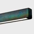 Lampa wisząca I-MODEL Cordless ANOUR różne warianty  