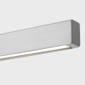 Lampa wisząca I-MODEL Cordless ANOUR różne warianty  