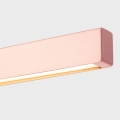 Lampa wisząca I-MODEL Cordless ANOUR różne warianty  