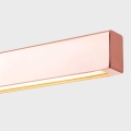 Lampa wisząca I-MODEL Cordless ANOUR różne warianty  