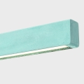 Lampa wisząca I-MODEL Cordless ANOUR różne warianty  